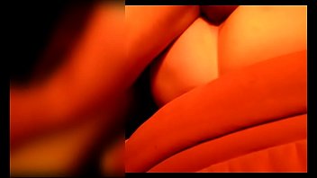 Wife Enjoy Pulsating Orgasm Of Her Dripping Wet Pussy During Lick And Fuck.