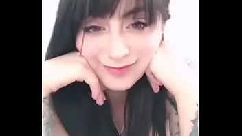 Hermosa Masturbandose - 18, linda, nena, jovencita, masturbandose, jovencita-desnudandose - Video 2774563