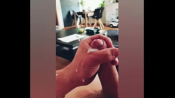 Kleine Ladung In Slowmo