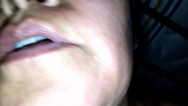 Pareja, Cogida - Unknown - 2025 - Wild - Experience - Video 2559067