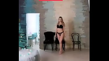 Sex, Lesbian, Sexy, Gangbang, Mmf, Cuckold, Bored, Dating - Lesbian - 2025 - Hot - Experience - Video 2779616