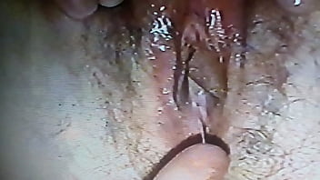 Soaking Wet Pussy - pussy, amateur, homemade, wife, wet, horny, home-made, wet-pussy, soaking-wet-pussy, sopping-wet, sl - Video 2777134