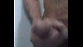 Sex, Hot, Wife, Hard - Unknown - 2025 - Amazing - Scene - Video 2787448