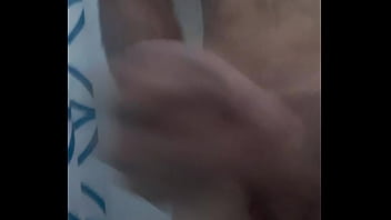 Cum, Wife, Wet, Horny - Bukkake - 2025 - Passionate - Session - Video 2754586