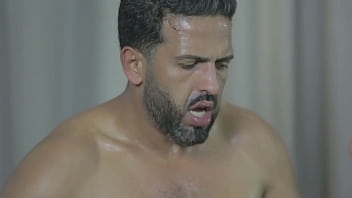 Técnico De Informatica Goza Gostoso Na Buceta Da Dona De Casa Tarada - Evy Kethlyn _ Tony Tigrão