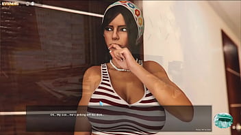 The Secreat Reloaded Gameplay #3