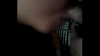 Rico, Mmmm - Unknown - 2025 - Amazing - Session - Video 2558331