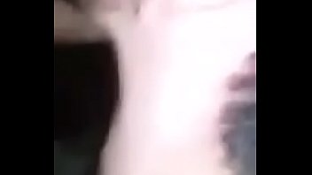 Gay, Yo-y-tu, Y-el-otro - Gay - 2025 - Hot - Performance - Video 2559010