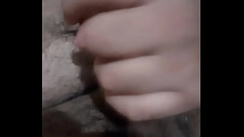 Paja En Cuarentena - masturbation, paja, cuarentena - Video 2787385