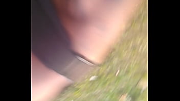 Antoniu107qqq - Sex-interracial-blowjob-tattoo-mature-fetish-oral-military-army-pregnancy-lady-sonia-anto