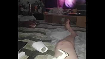 Verification Video - verification-video - Video 2559037