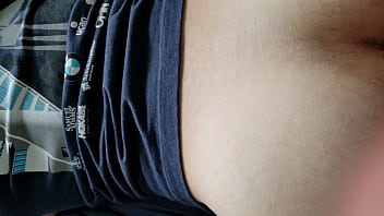 Fucking My Neighbor - sex, masturbation, blindfold, gay, gaysex, gay-porn, gay-masturbation - Video 2762817