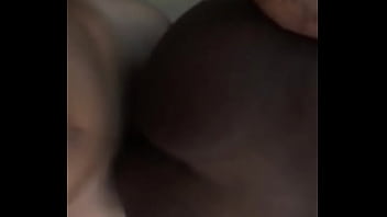 Janessa Griffol - Rasgou Meu Cu Todo Com A Piroca Enorme E Grossa.