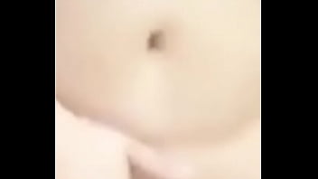 Gordinha Safada Siririca