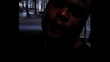 Verification Video - verification-video - Video 2558277