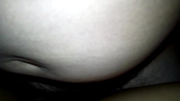 Retacandole La Panocha A Lorenza