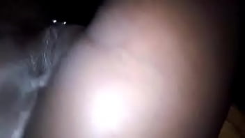 Dancer Handstanding!!