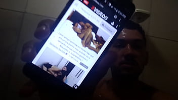 Vídeo De Verificação - verification-video - Video 2778803