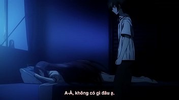 trung hit rong p2 t8