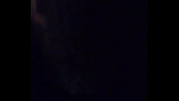 Good Ass Pussy Sound Like Mac N Cheese !