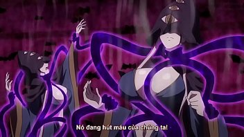 trung hit rong p2 t11