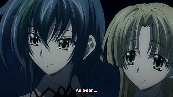 trung hit rong p2 t12