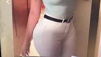 Isa Cardenas Una Puta Perra Hermosa Con Una Verga! ️️