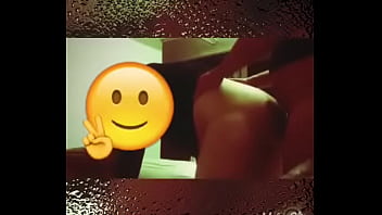 Vicino Di Casa Mi Incula Forte, Praticamente Mi Spezza In 2