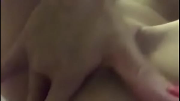 Gostosa, Safadinha, Novinha, Rosinha - Unknown - 2025 - Incredible - Experience - Video 2760563