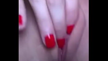 Cachorra, Rosinha - Unknown - 2025 - Intense - Experience - Video 2786934