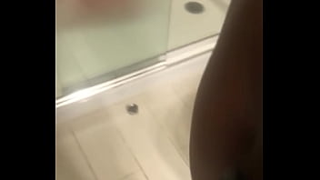 Having Fun With Wife Raw Black And Sweetdick Willy