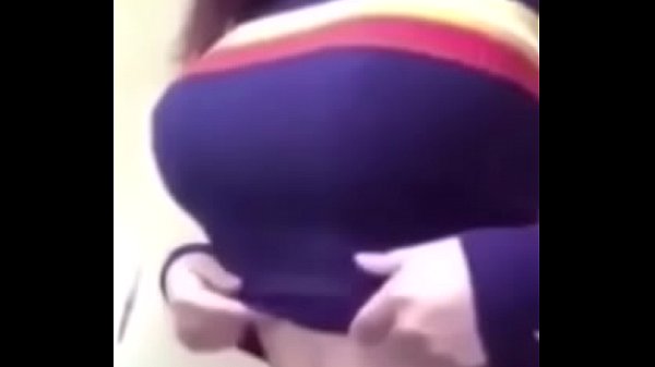 Tetas, Pechos - Unknown - 2025 - Amazing - Scene - Video 2558273
