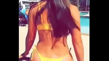 Linda, Princesa, Sexi, Cuerpaso - Unknown - 2025 - Steamy - Experience - Video 2758536