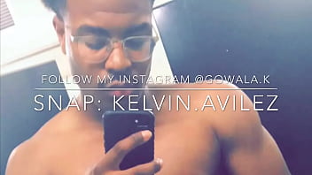 Hmu For Meetup Lookin For New Actors