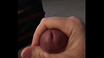 Cumshot, Jerking, Gay - Gay - 2025 - Incredible - Session - Video 2846195