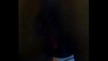 Rica, Amiga, Gata - Unknown - 2025 - Intense - Show - Video 2786862