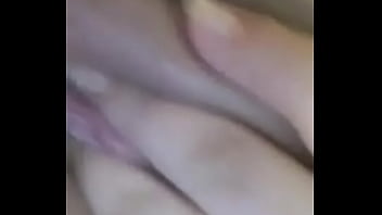 Homemade, Putita, Cd-juarez - Real_amateur - 2025 - Sexy - Performance - Video 2777121