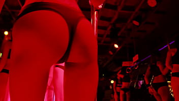 Thailand, Pattaya, Asian-girls, Bar-girls, Strip-dancing, Thailand-sex, Pattaya-girls, Walking-stree - Unknown - 2025 - Hot - Session - Video 2558213