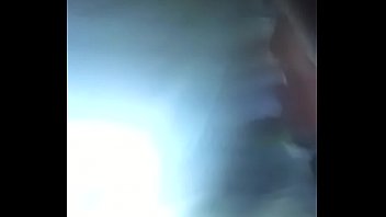 La Gata Consolandose