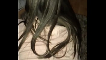 Morocha En Cuatro - teen, tetona, cuatro, morocha, cuarentena - Video 2778701