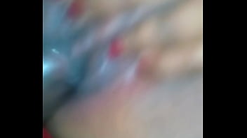 Big-dick, Wet-pussy, Wet-dick, Juicy-sex - Unknown - 2025 - Steamy - Experience - Video 2762684