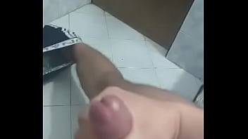 Masturbación En La Noche Bogotá 25 Años