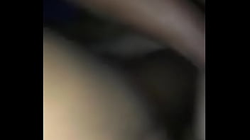 Pov, Bbc, Pawg - Big_ass - 2025 - Sexy - Session - Video 2842885