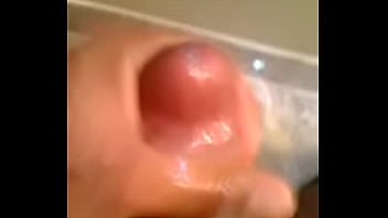 IMG 0070[1] - cum, big, sexy, huge, white, masturbating, off, nice, hair, load, jack, jackoff, hugeload, soloboy, - Video 6511022