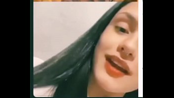 Parte De Lets Gab Em Live Com Pk Delas