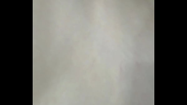 فيديو التحقق - Gay-verification-video - ID2762655