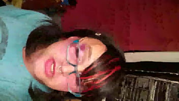 Deep Throat Dildo Sissy Gag Sloppy