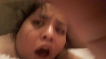 Milf, Bbw - Milf - 2025 - Wild - Experience - Video 2778658