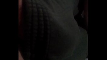 Brincando Com Meu Pau Na Madrugada - porno, big, amateur, toy, masturbation, public, grande, pau, natural-tits, ninght - Video 2778573