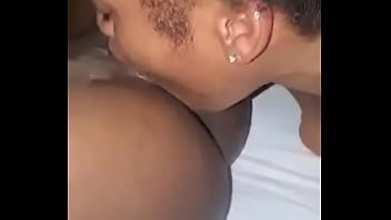 Ql Management Llc New York City Threesome # 2